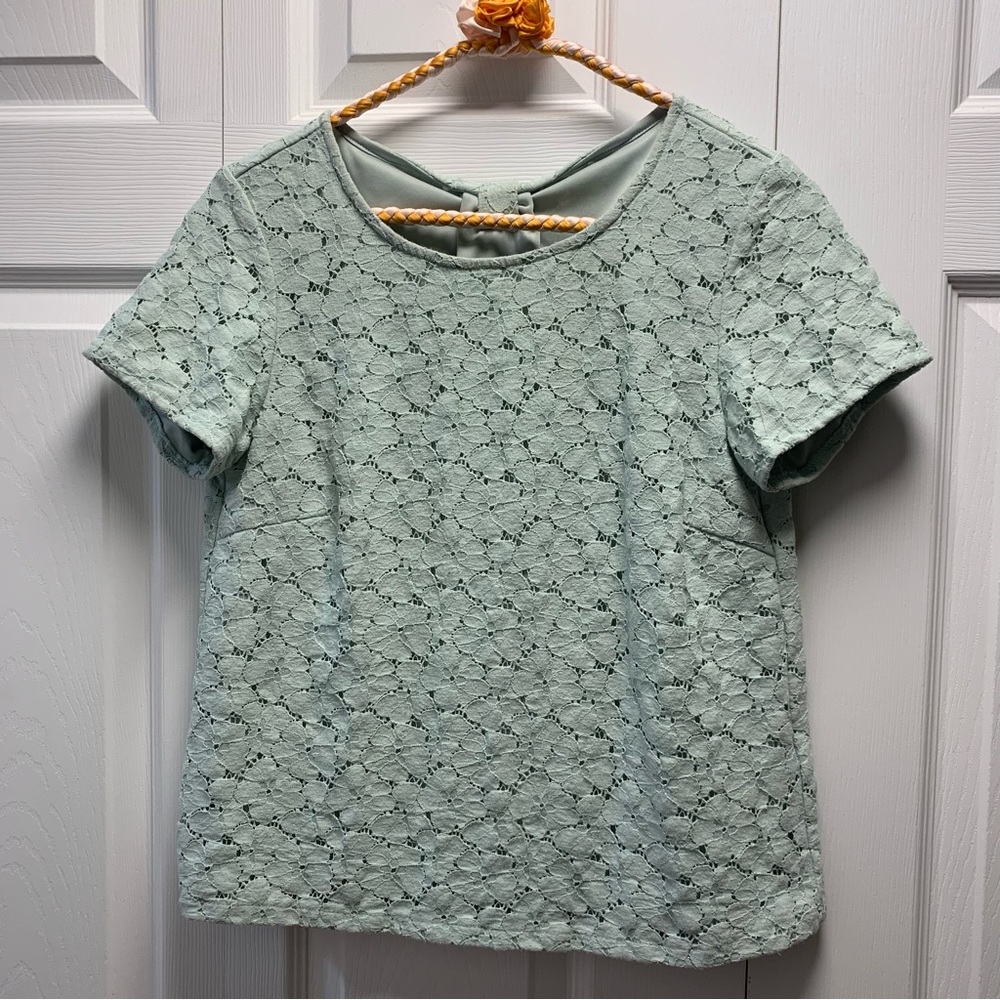 Beautiful top